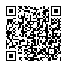 QR 0f36bc5