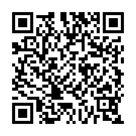 QR 0f372f0
