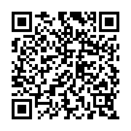 QR 0f37a77
