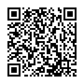 QR 0f38147