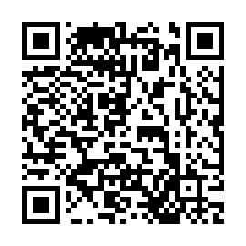 QR 0f3818b