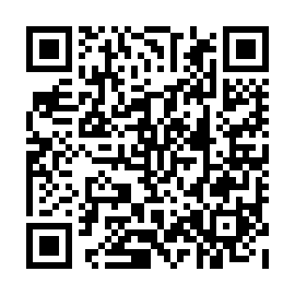 QR 0f38533