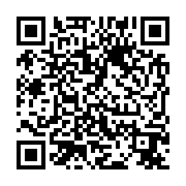 QR 0f388f1