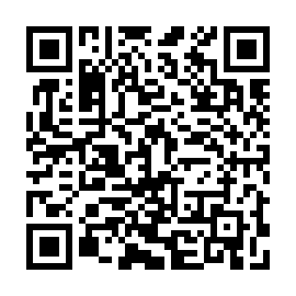 QR 0f38bc8