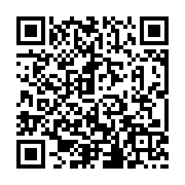 QR 0f391db
