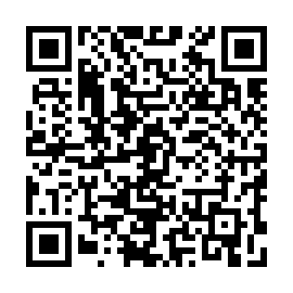 QR 0f3922e