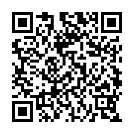QR 0f3924f