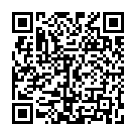 QR 0f3a773