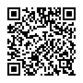 QR 0f3a7d3