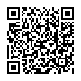 QR 0f3a854
