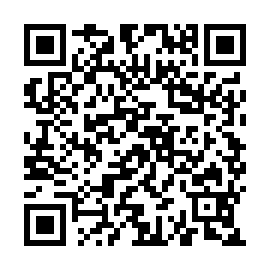 QR 0f3ac27
