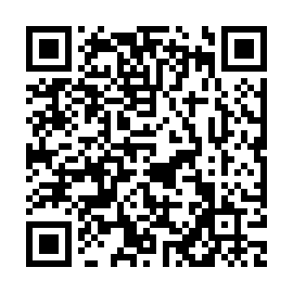 QR 0f3ad07