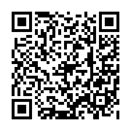 QR 0f3b4f1