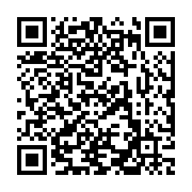 QR 0f3b556