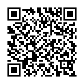QR 0f3ce40