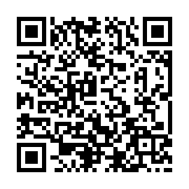 QR 0f3d31b