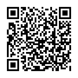 QR 0f3ec9d