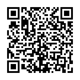 QR 0f3fd7b