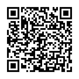 QR 0f407f5