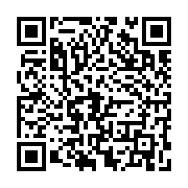 QR 0f40a54