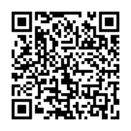 QR 0f40d5f