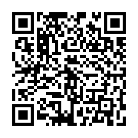 QR 0f40e10