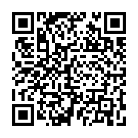 QR 0f42169
