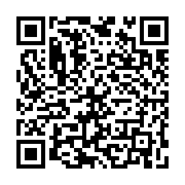QR 0f42ac1