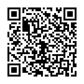 QR 0f431f4