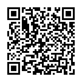 QR 0f43691