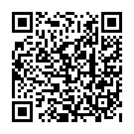 QR 0f43fec
