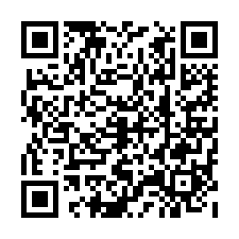 QR 0f45140