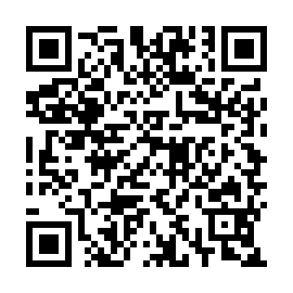 QR 0f454d5