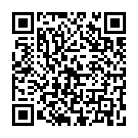 QR 0f47144