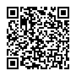 QR 0f47a01