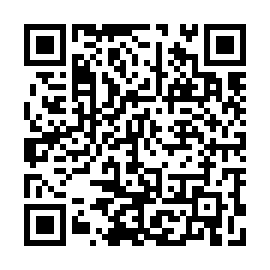 QR 0f47ac6