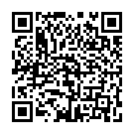 QR 0f47c10