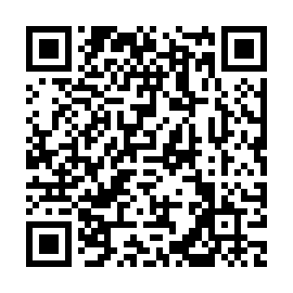 QR 0f47e35