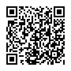QR 0f48975