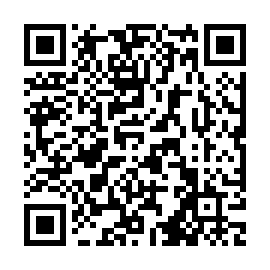 QR 0f48cc7