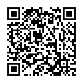 QR 0f49592