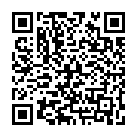 QR 0f4969a
