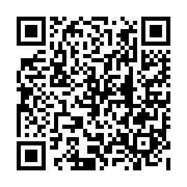 QR 0f49b4c