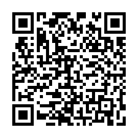 QR 0f49c03