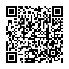 QR 0f4ab35