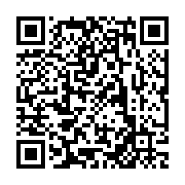 QR 0f4c07c