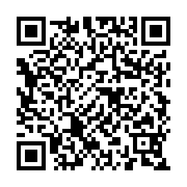 QR 0f4ca30