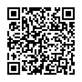 QR 0f4d2f9