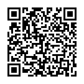 QR 0f4deac