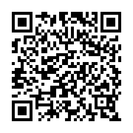 QR 0f4e647
